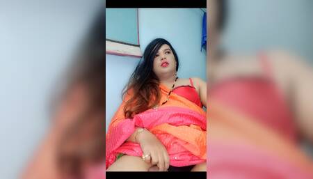 Sissy House - 2672658798