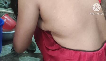 Possible