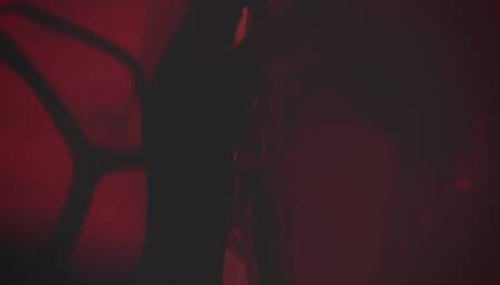 I Fucked a Fan in the Bathroom After a Strip Show
