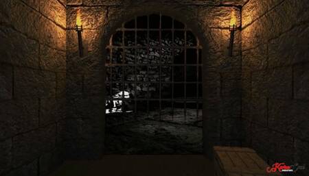 DOMINATING THE WIFE PREGNANT OF MY BOSS WITH MY PERFECT FEET - BY KARINA CRUEL - CLIP 1 FULL HD - KC 2024!!!