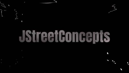 Izzabella Robbins - Study Break