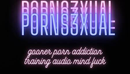 P0RNS3XUAL