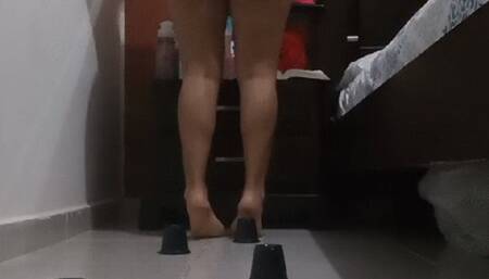 NAKEDSTEPPINGBLACKCUPS