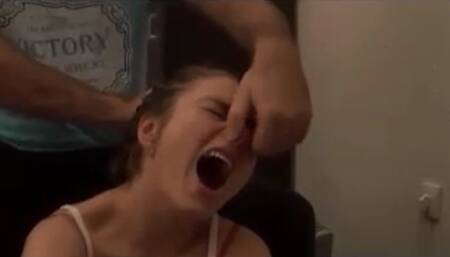 OBAY OBAY- PART 1-MP4