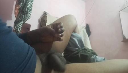 Gay Big Cock Full Enjoy Video