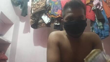 New Deshi Full Enjoy Video