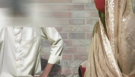 Aliya Sex Story with Clear Urdu Voice Season 1 Episode 1 - Xmaster Sex Stories