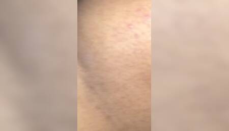 Miss Maya Bhabhi Fucked by Me