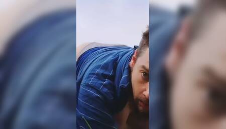 Niceass