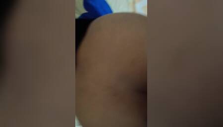 Desi Girl First Time Full