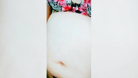 Sissy House - 3024275360