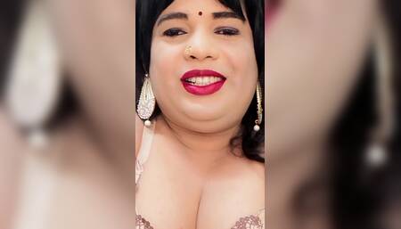 Face Fetish