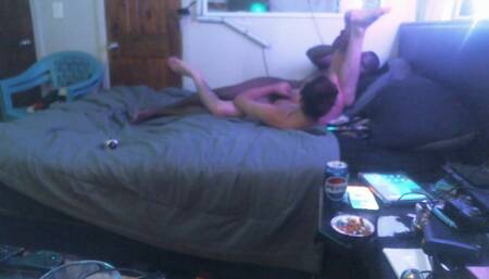 12inpoleboy Vs Dominican