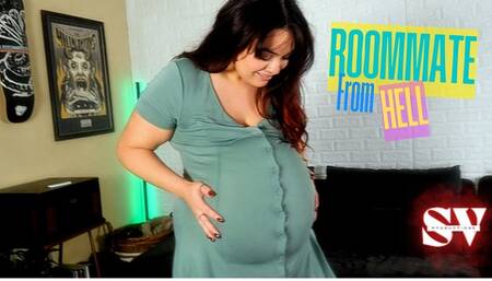 Roomate from Hell 720