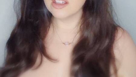 Stroke on Command! Goddess-Guided Sensual JOI for Betas, be guided to climax by Goddess Psyche