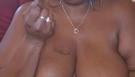 Blackmail: The devil is in the details