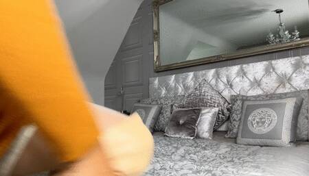 Let’s Get The Neighbours Talking