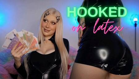 Hooked on latex 720p