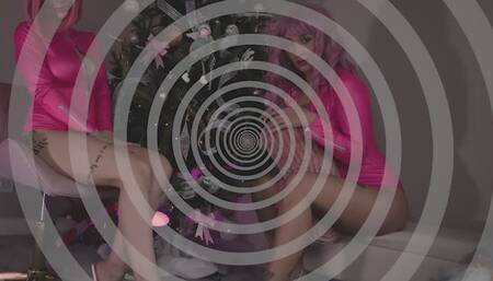 Denied and Degraded by Alexa Creed and Selena Magexual