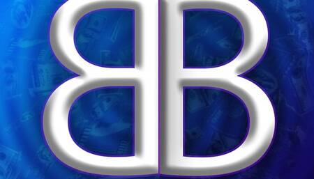 Too Sensitive to Touch: PE Overstimulation Paranoia