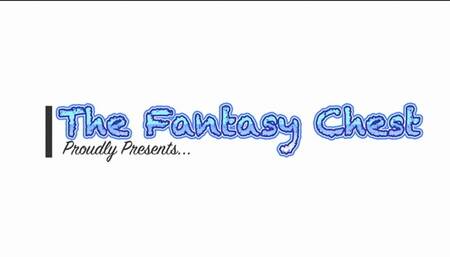 "Icing" On The Soles - Bonus Session