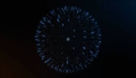 Red and Black (Chinese model)