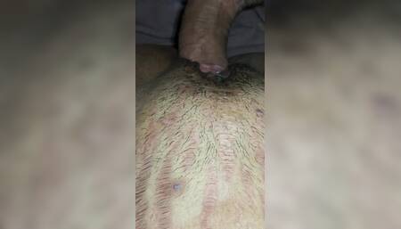 Close up View Big Dick in Pussy. Made Your Mood This Video. Desi Girl Sexy Videos