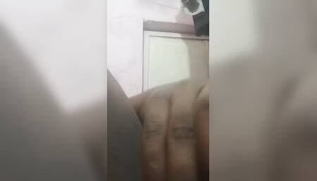 Indian Sex. Hindi Full Injoy Video