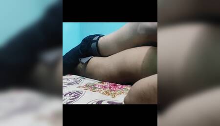 Bangladeshi College Girl Fucking Hard in Hotel