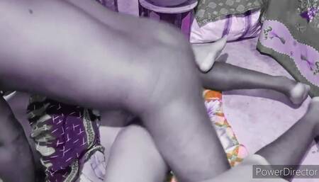 Big Ass Beautiful Mature Saree Web Series Bhabhi Fuck by Neighbor in Her Kitchen