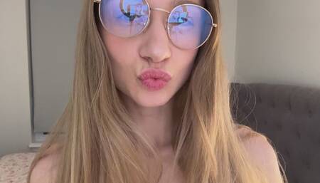 Venus Day: Triggers That Make You Weaker