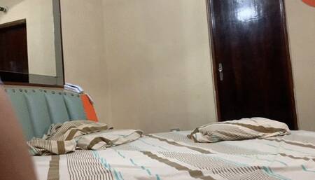 BLONDE PAWG GODDESS FARTING FOR YOU BY BRUNA GALLI CAM BY DANI FULL HD