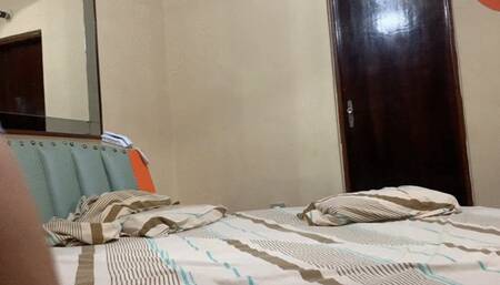 BLONDE PAWG GODDESS FARTING FOR YOU PART 1 BY BRUNA GALLI CAM BY DANI FULL HD