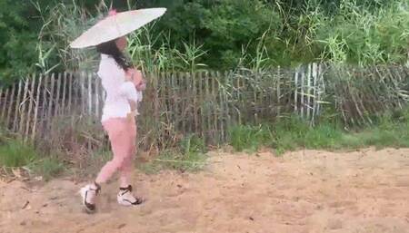 It Was All a Dream - Or Was It? 720p