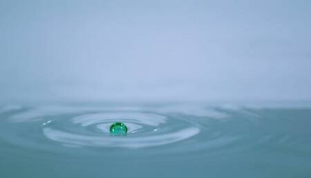 Dominatrice françcaise Cérébral ABDL : Soumission Profonde et Acceptation de l'Incontinence Totale