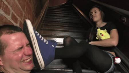 Halloween Special Compilation - (Full HD 1080p Version)