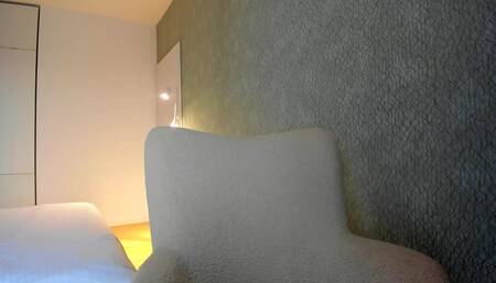 MyFreeCams - Eve___ November 26 2024