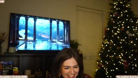 MyFreeCams - iKarli November 26 2024