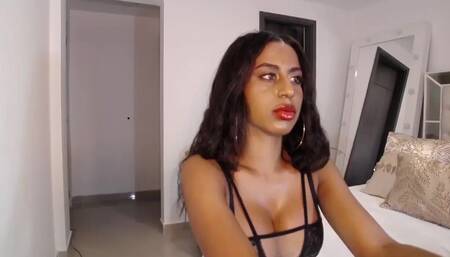 MyFreeCams - KimCeretti November 26 2024