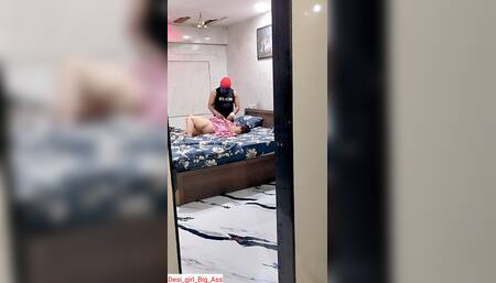 The Beautiful Fucking Couple