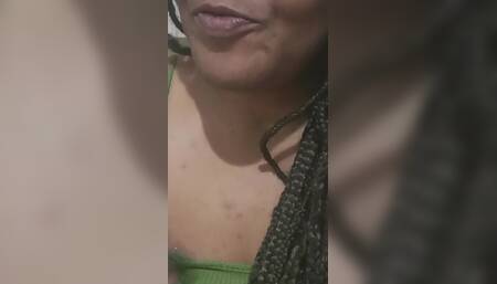 Sexy Love
