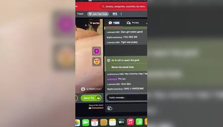 You See This Pussy!!! Online