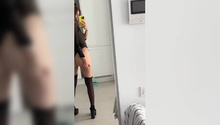 Vika Sun - 688174141592838153