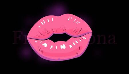 Alien Taking Possession of My Body