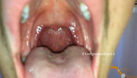 Rhett Mouth Part2 Video2 REMASTERED HD - MP4