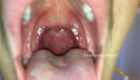 Rhett Mouth Part2 Video2 REMASTERED HD - WMV