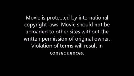 ROUGH ANAL ON THE OLD WHITE ASS: VOLUME 1