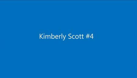 Kimberly004