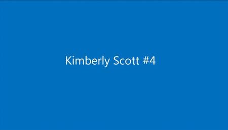 Kimberly004 (MP4)