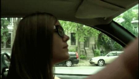 Cassandra's Financial Humiliation - (Full HD 1080p Version)